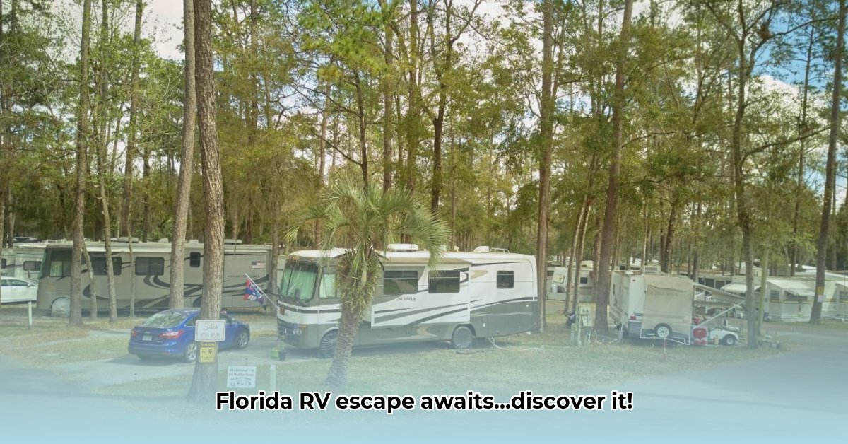 clover-leaf-forest-rv-park